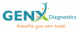 GenX Diagnostics