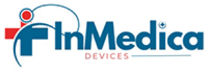InMedica Devices