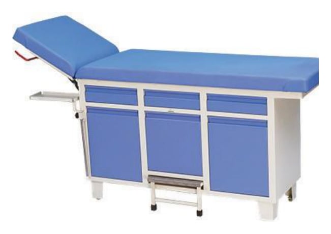 Examination Couches & Tables