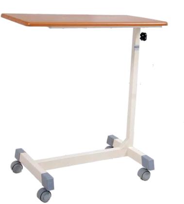 Over-Bed Tables