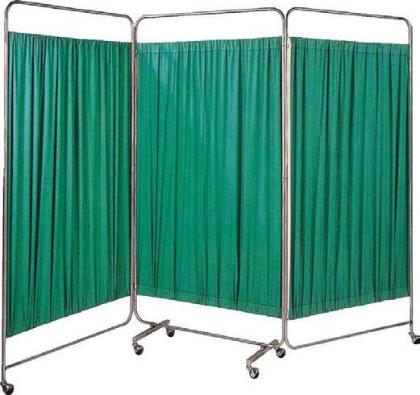 Other Hospital Equipment & Furniture