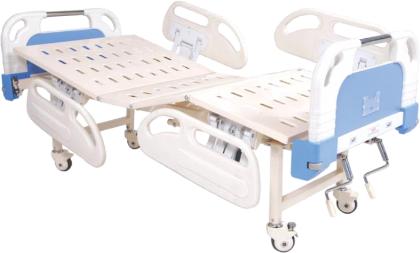 Hospital Beds
