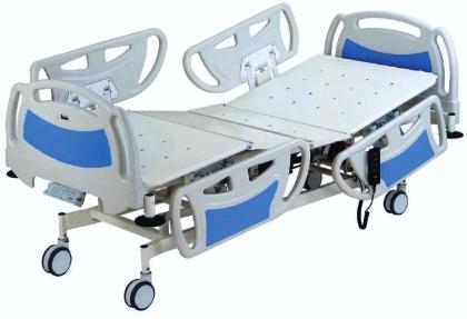 Hospital Furniture