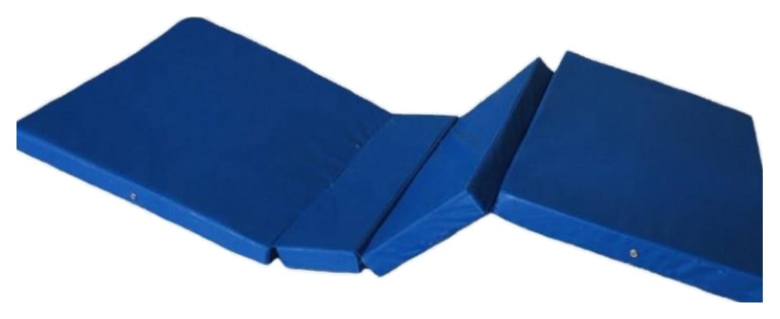 Mattresses & Bed Accessories