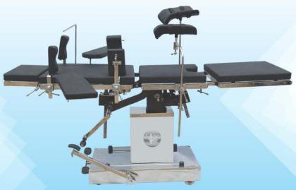 OT Table