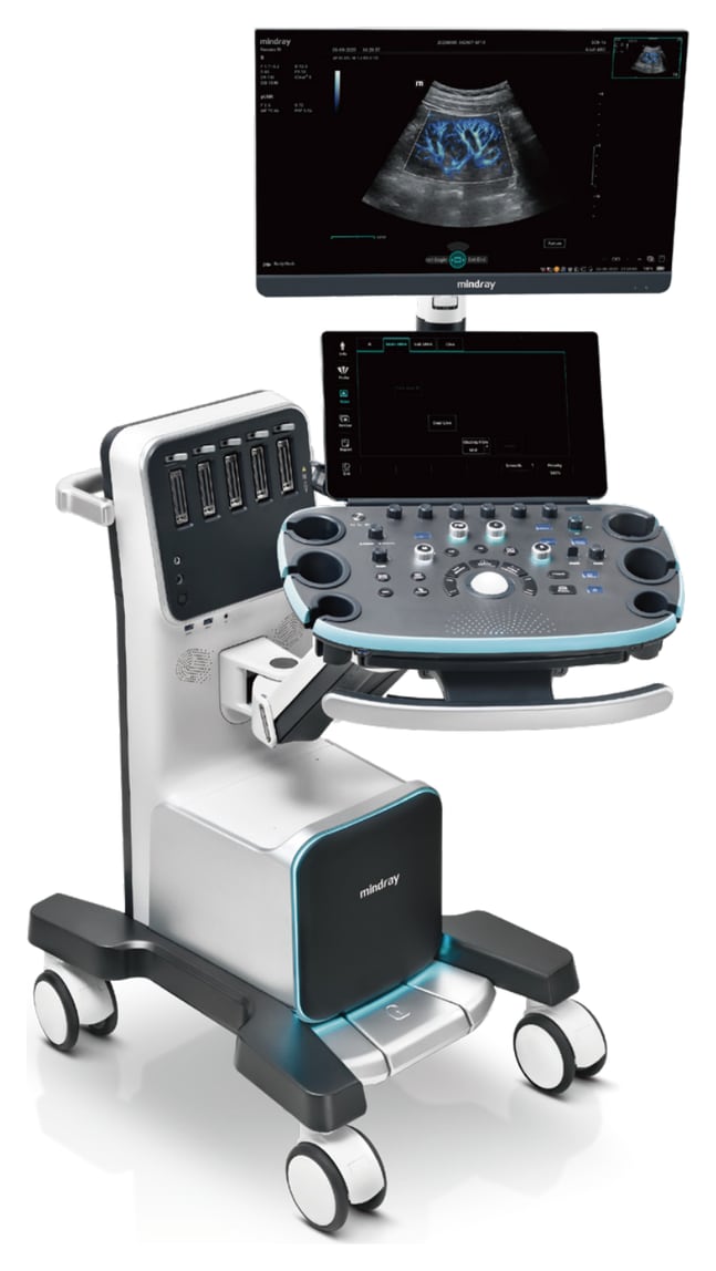 Resona I9 Elite