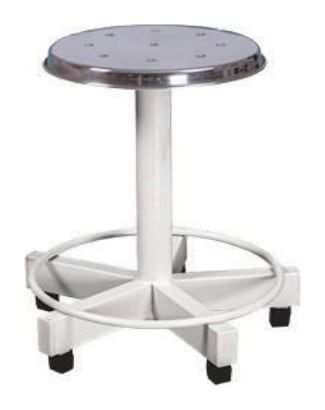 Stools & Foot Step