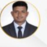 Arabinda Behera